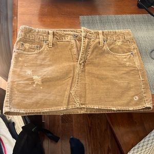 American Eagle Skirt